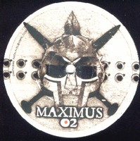 Maximus 02 RP
